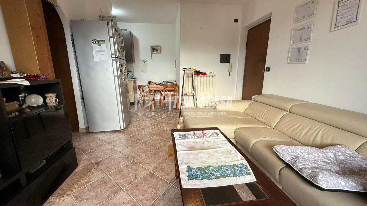 immagine annuncio 8 di 14