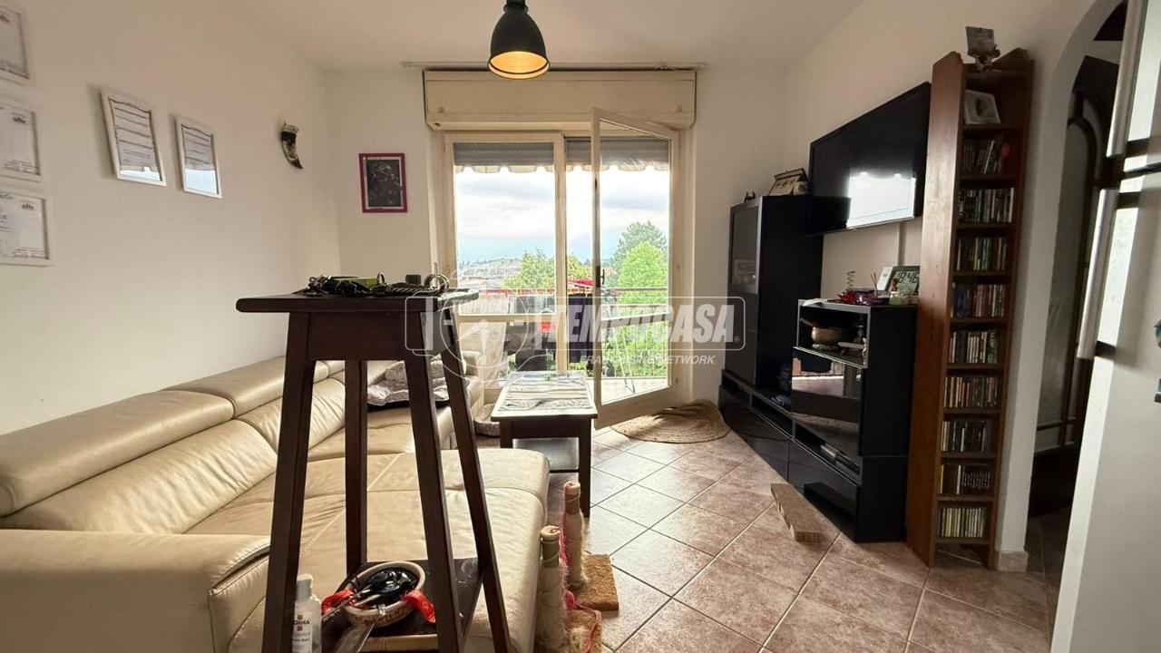 immagine annuncio 6 di 14