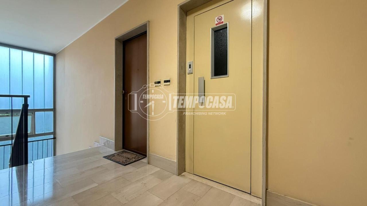 immagine annuncio 10 di 14