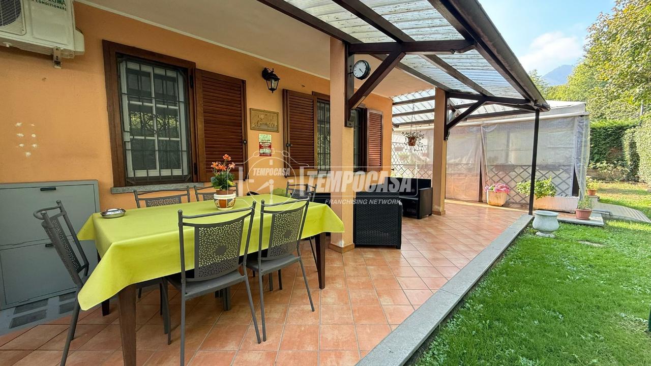 immagine annuncio 3 di 15