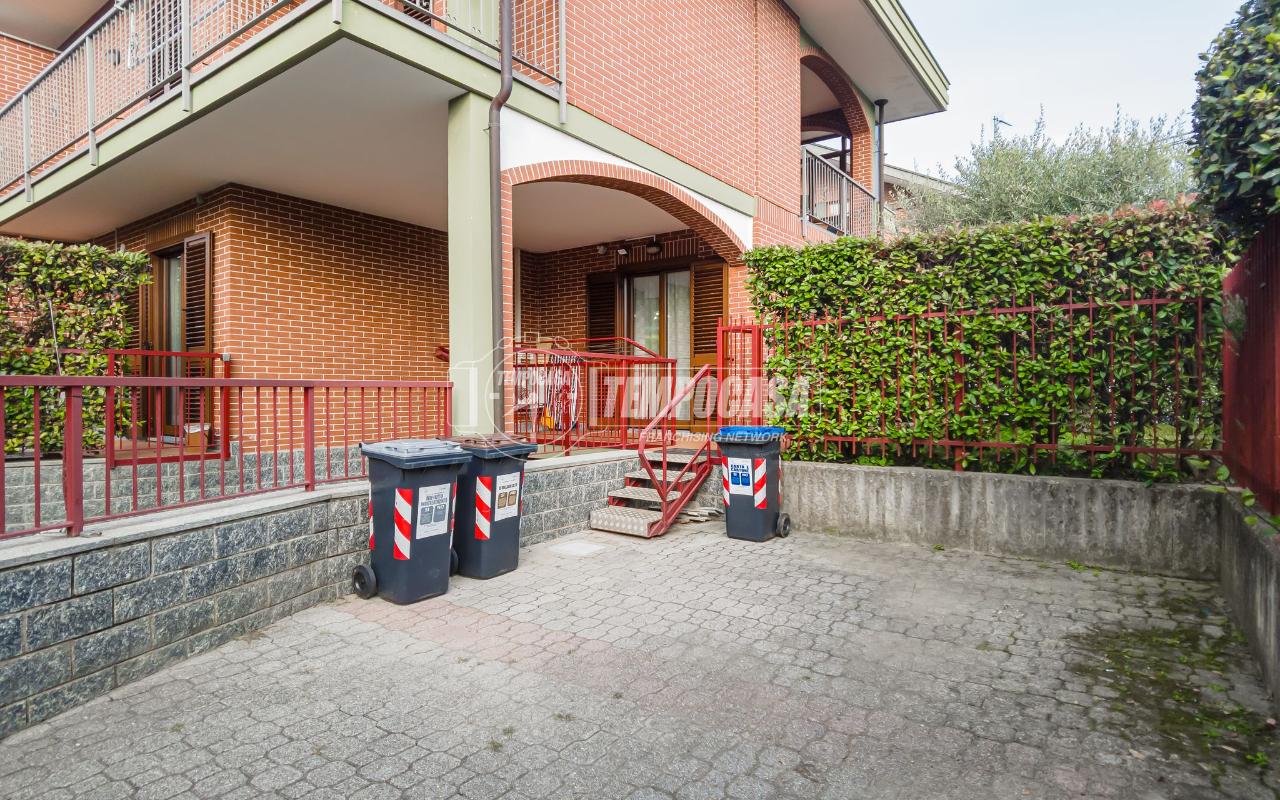 immagine annuncio 8 di 15