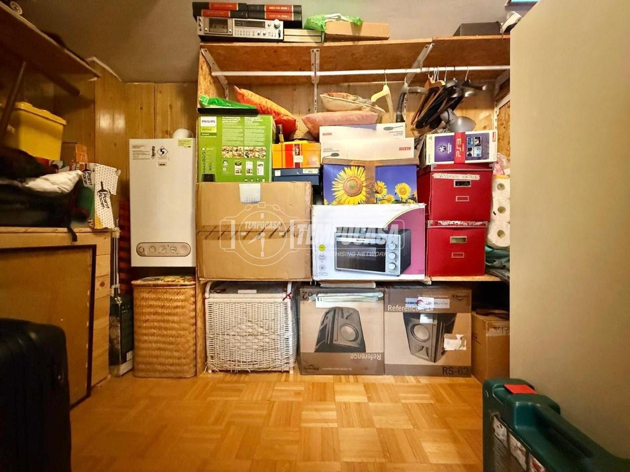 immagine annuncio 12 di 15