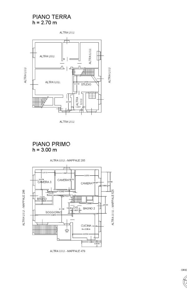 immagine annuncio 2 di 4