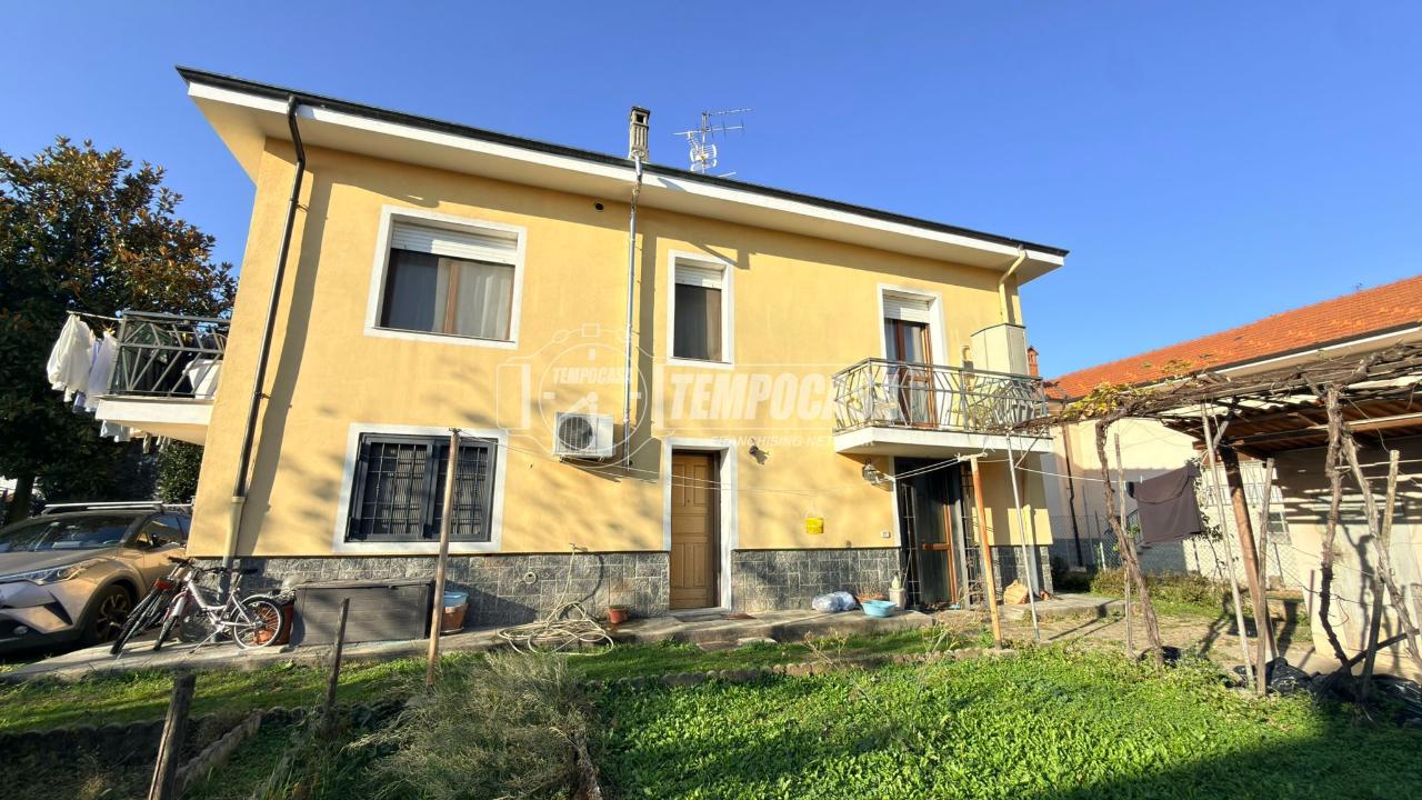 immagine annuncio 1 di 4