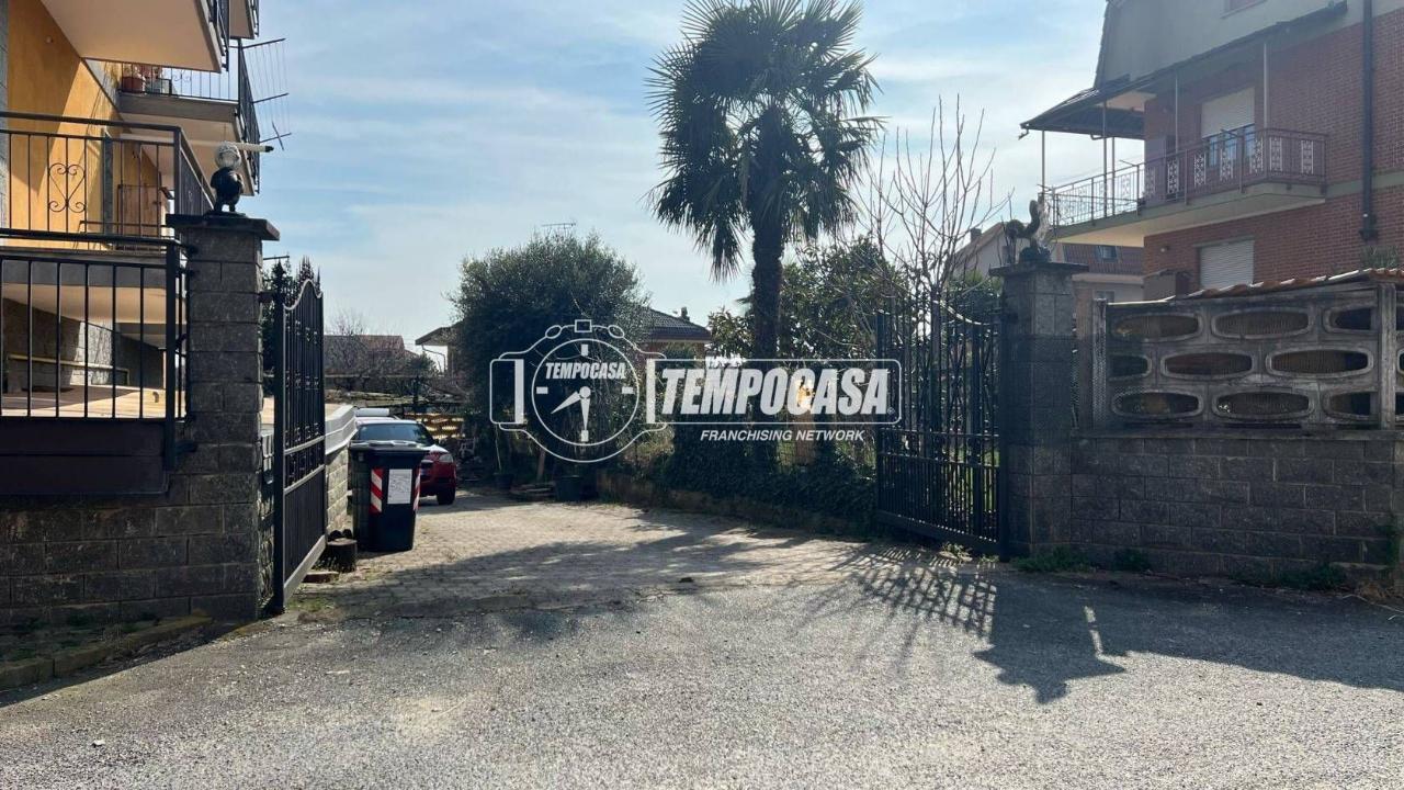 immagine annuncio 5 di 8