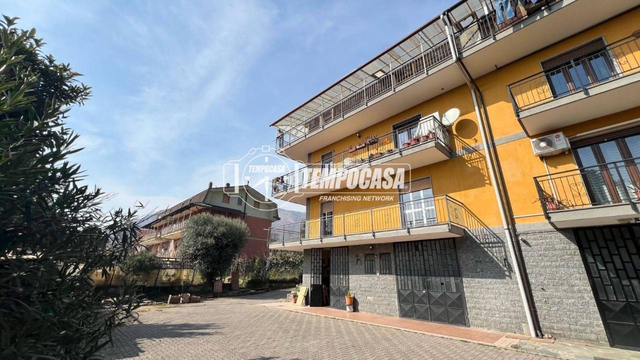 immagine annuncio 3 di 8