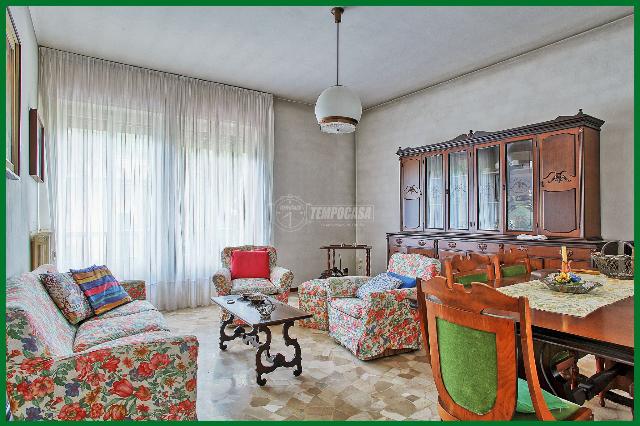 3-room flat in {3}, - Photo 1