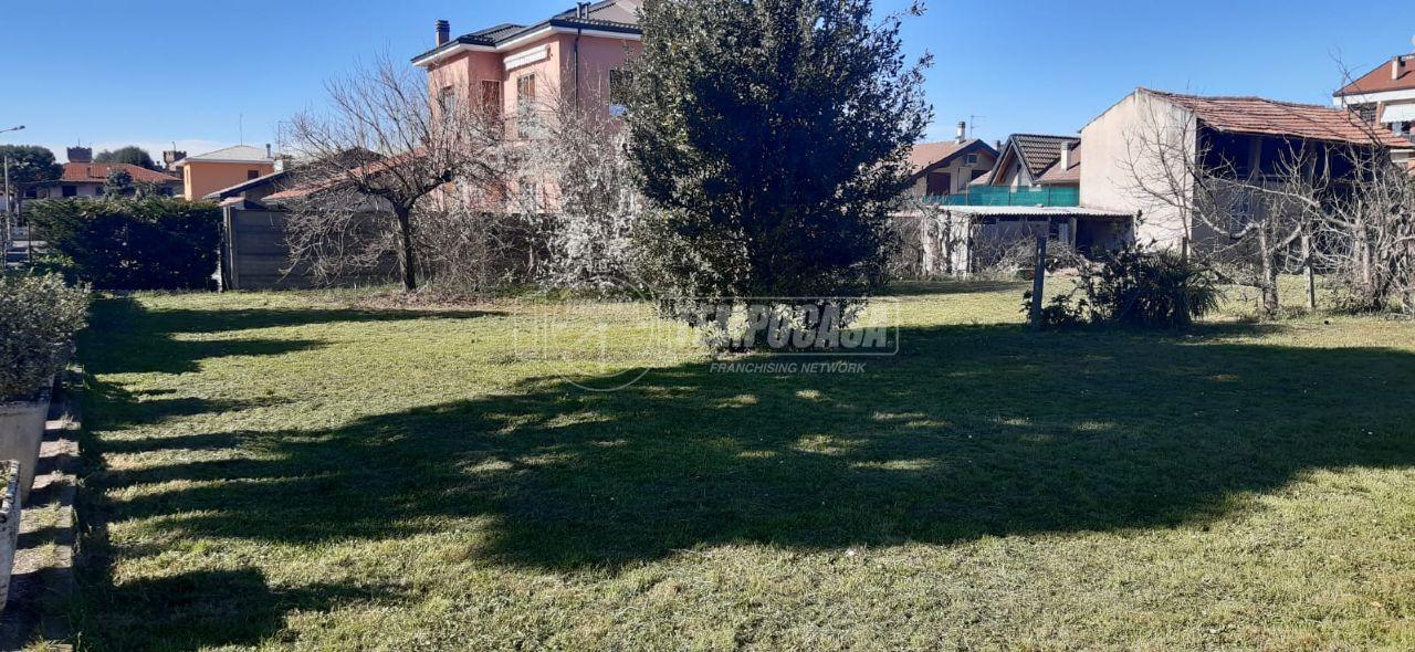 immagine annuncio 5 di 9