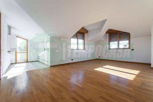 3-room flat in {3}, Via d'Annunzio - Photo 1