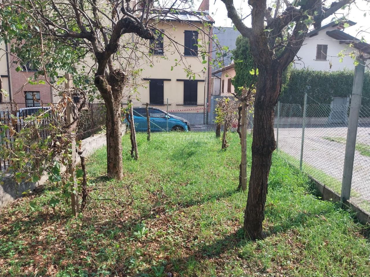 immagine annuncio 2 di 9