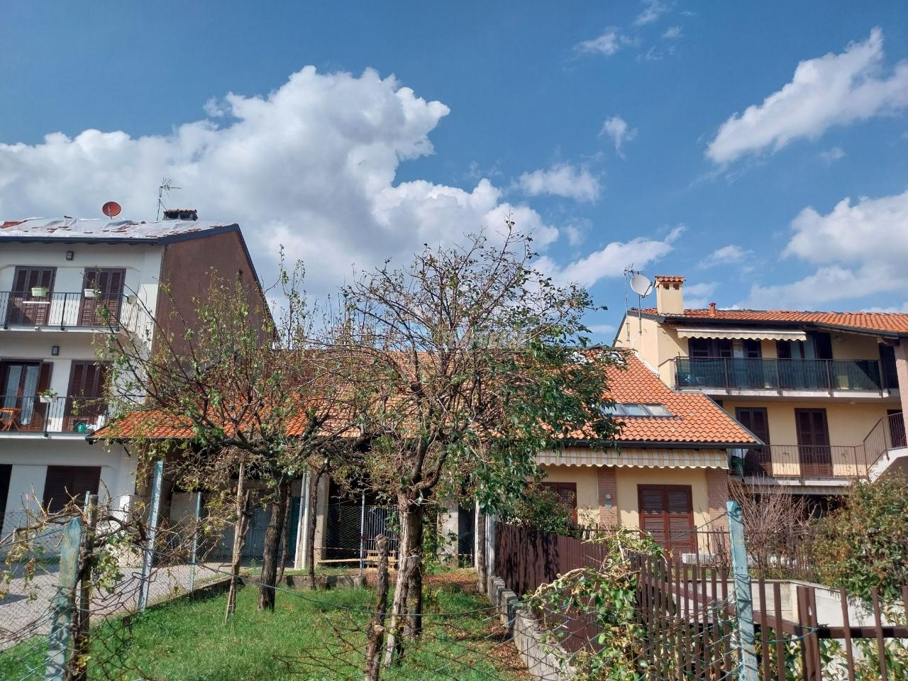 immagine annuncio 6 di 9