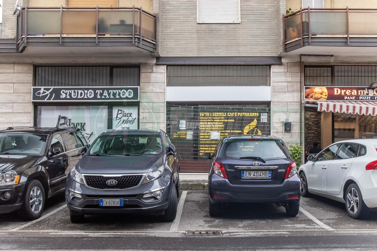 immagine annuncio 1 di 6