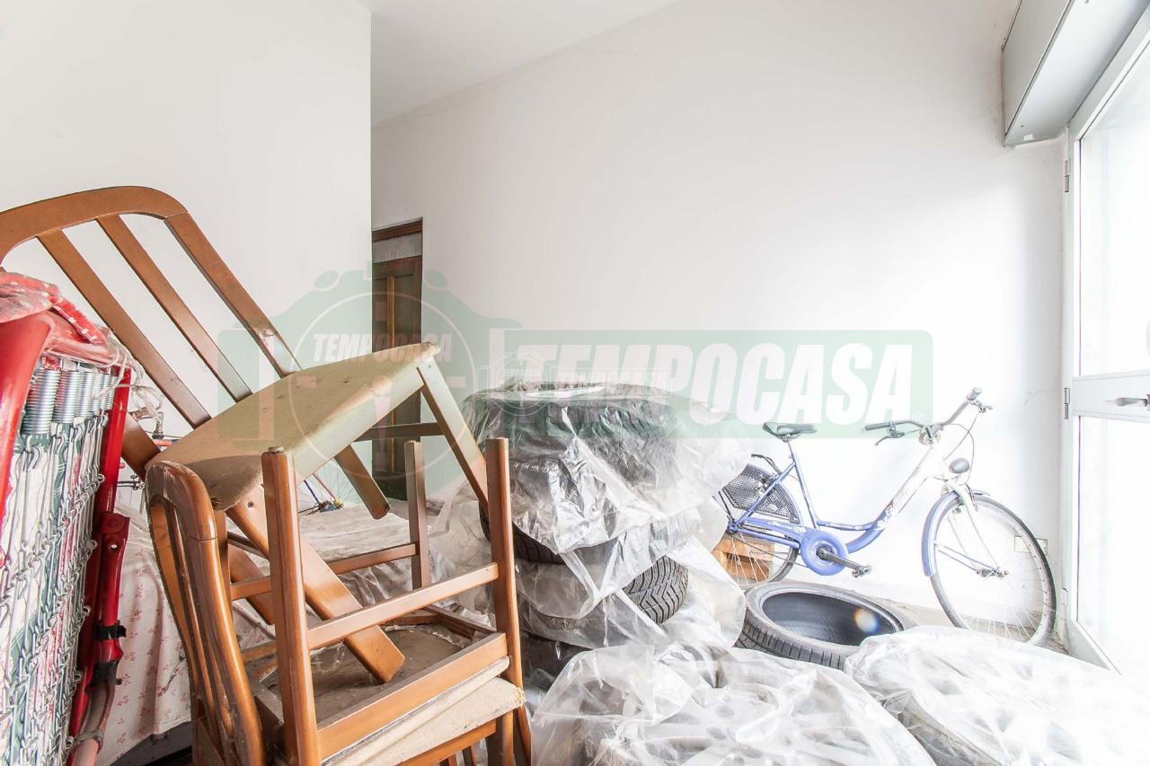 immagine annuncio 8 di 12