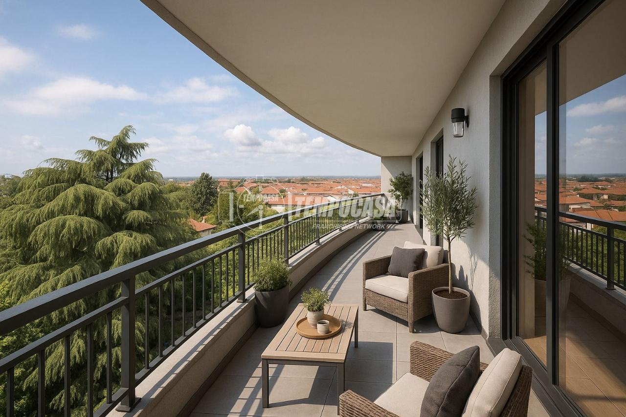 immagine annuncio 4 di 15