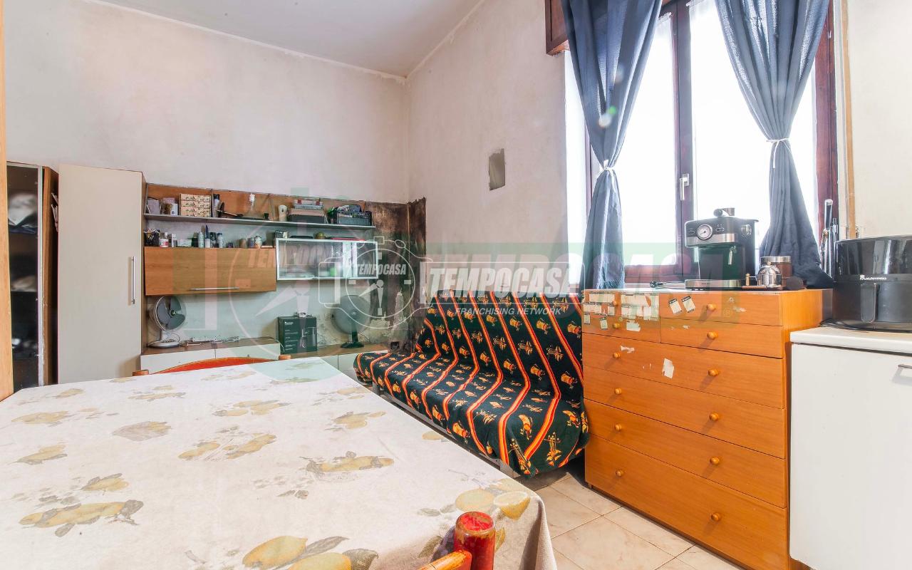 immagine annuncio 8 di 12