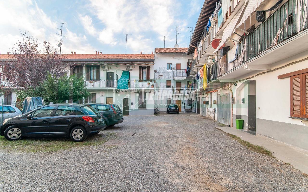 immagine annuncio 5 di 14