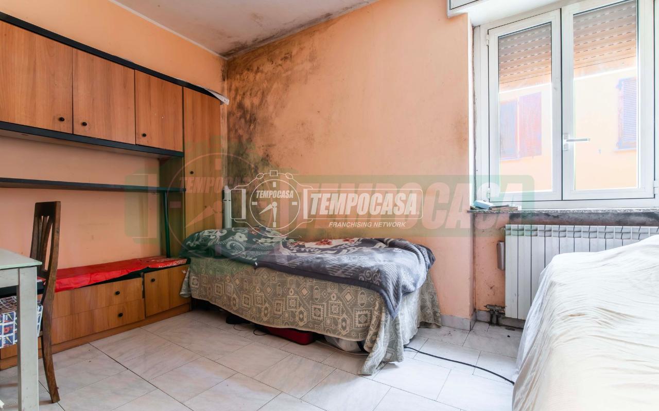 immagine annuncio 12 di 14