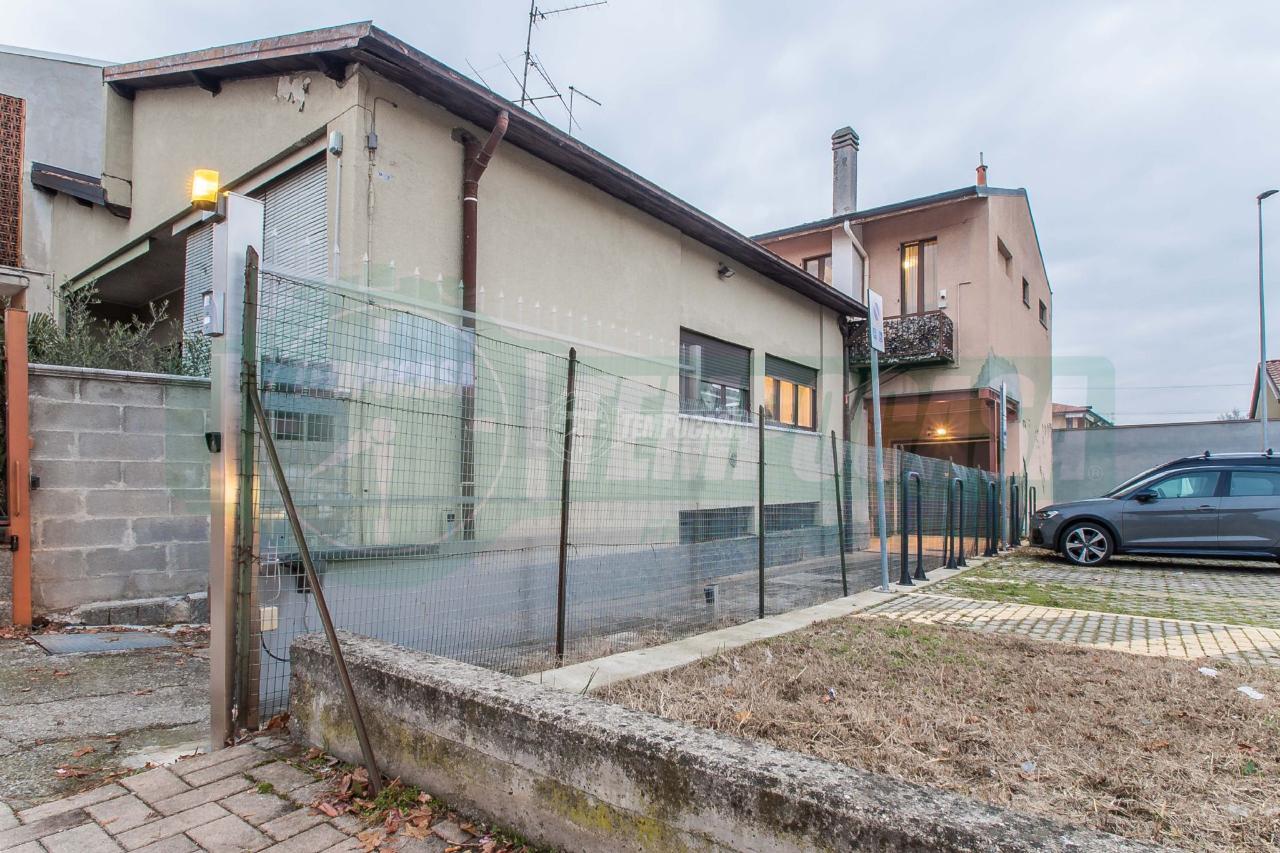 immagine annuncio 3 di 15