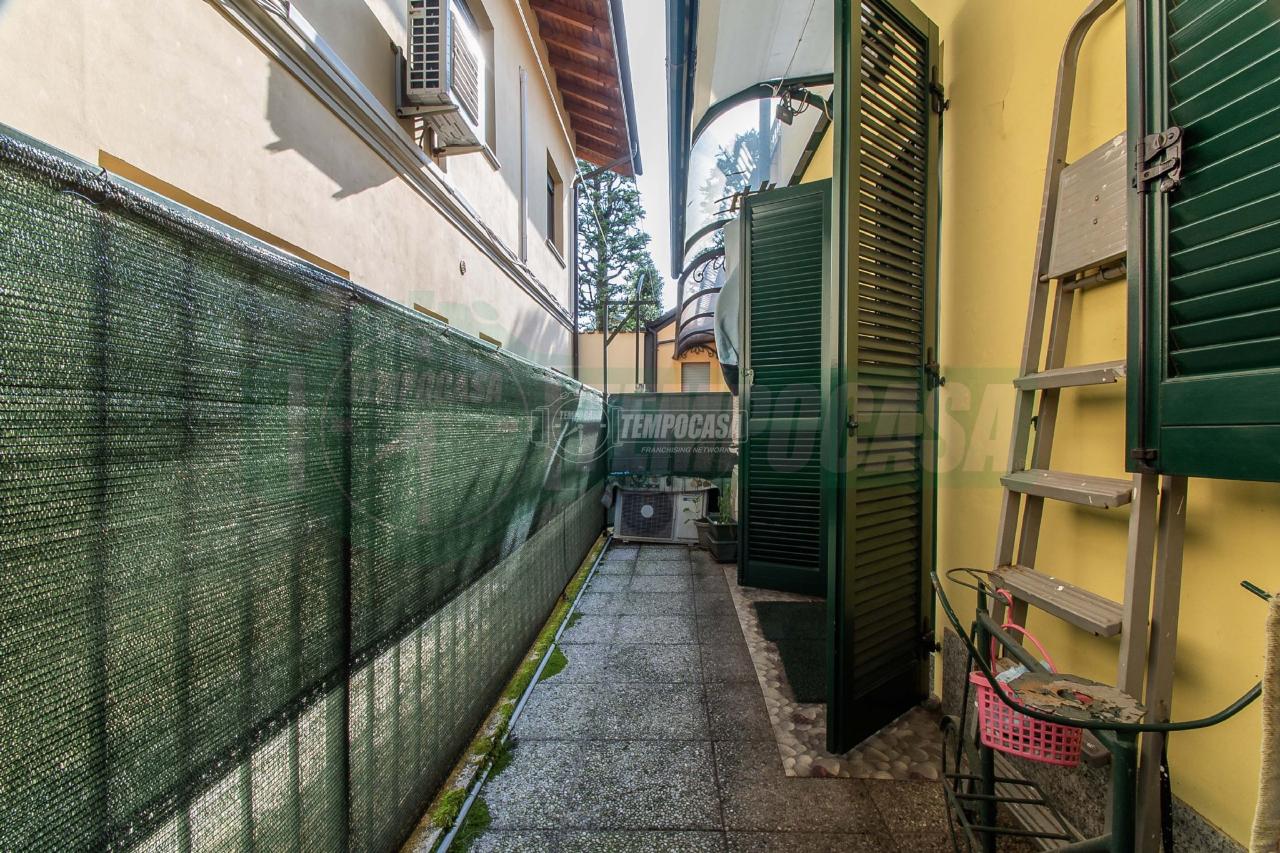 immagine annuncio 5 di 15