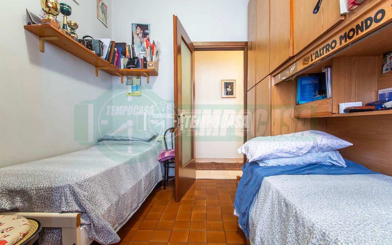 immagine annuncio 3 di 8