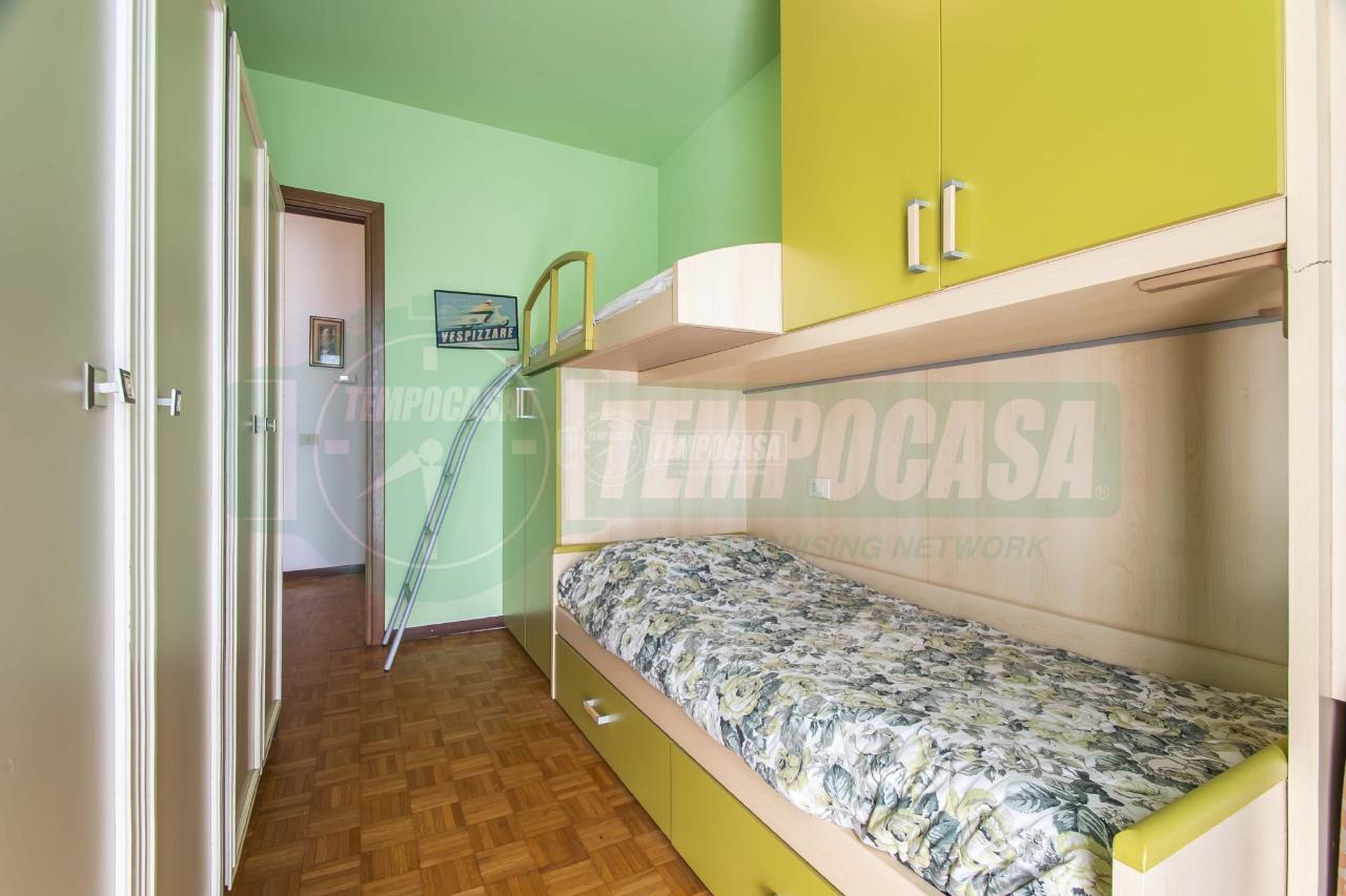 immagine annuncio 7 di 12
