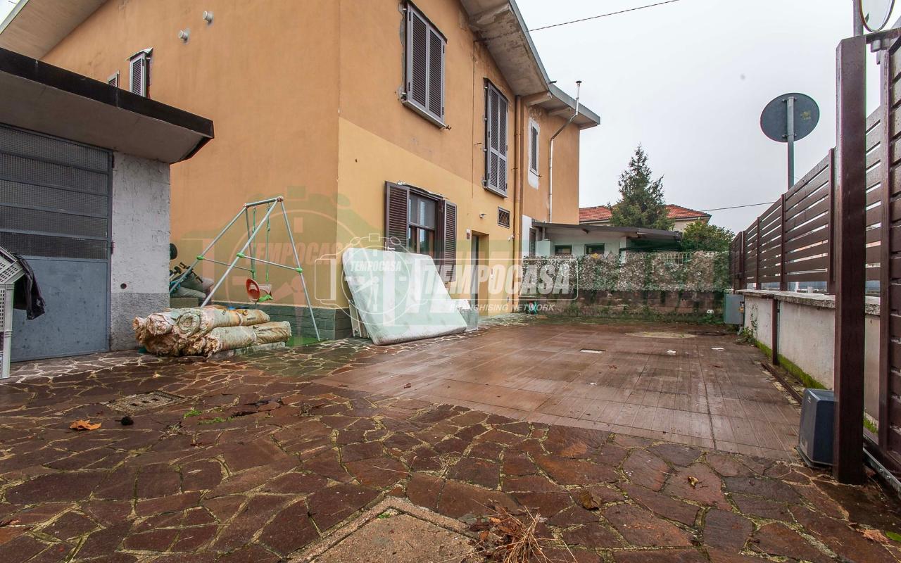 immagine annuncio 3 di 7