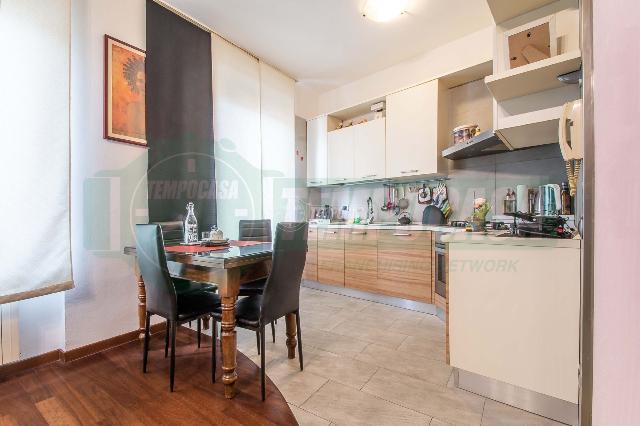 3-room flat, Tradate - Photo 1