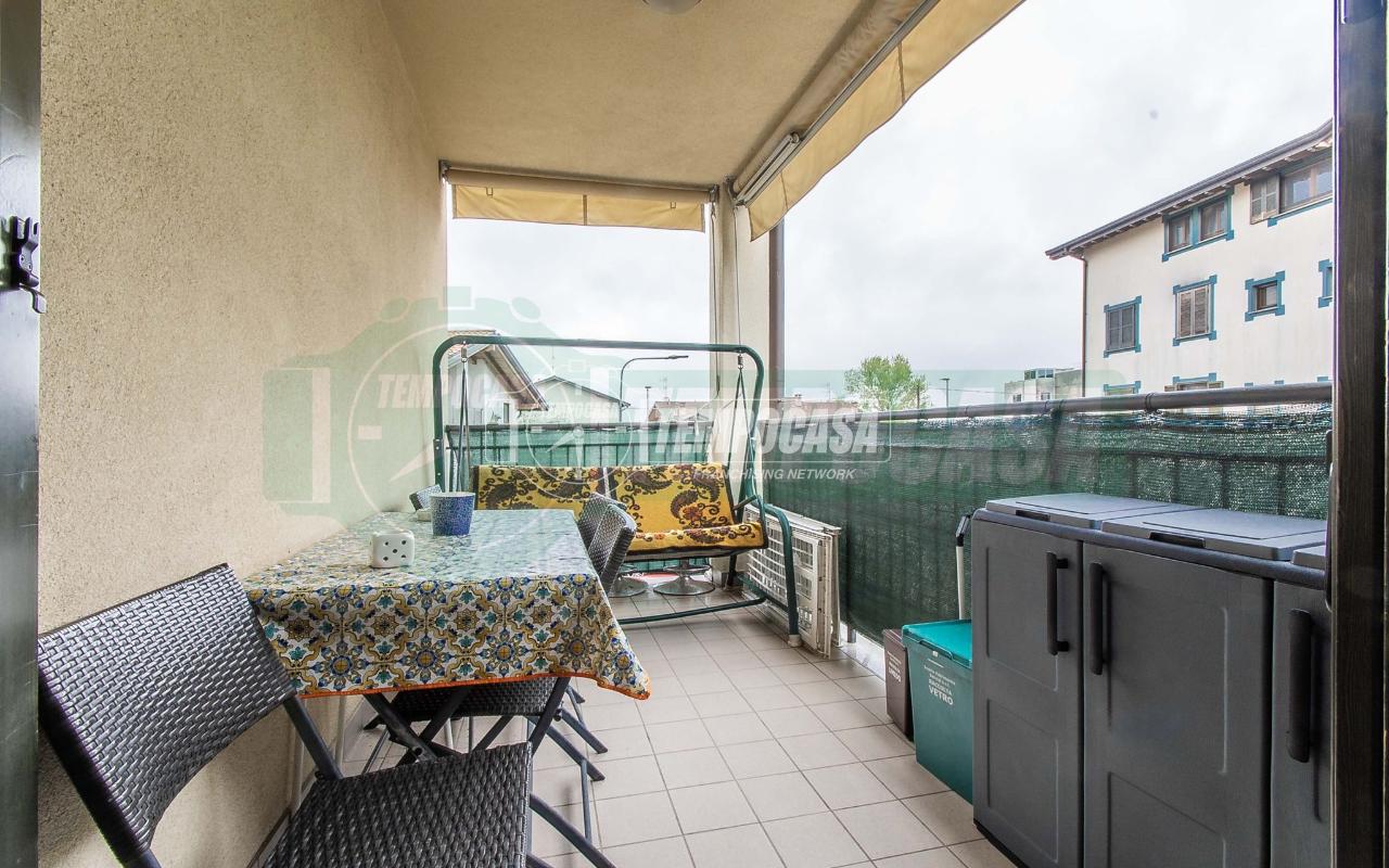 immagine annuncio 10 di 13