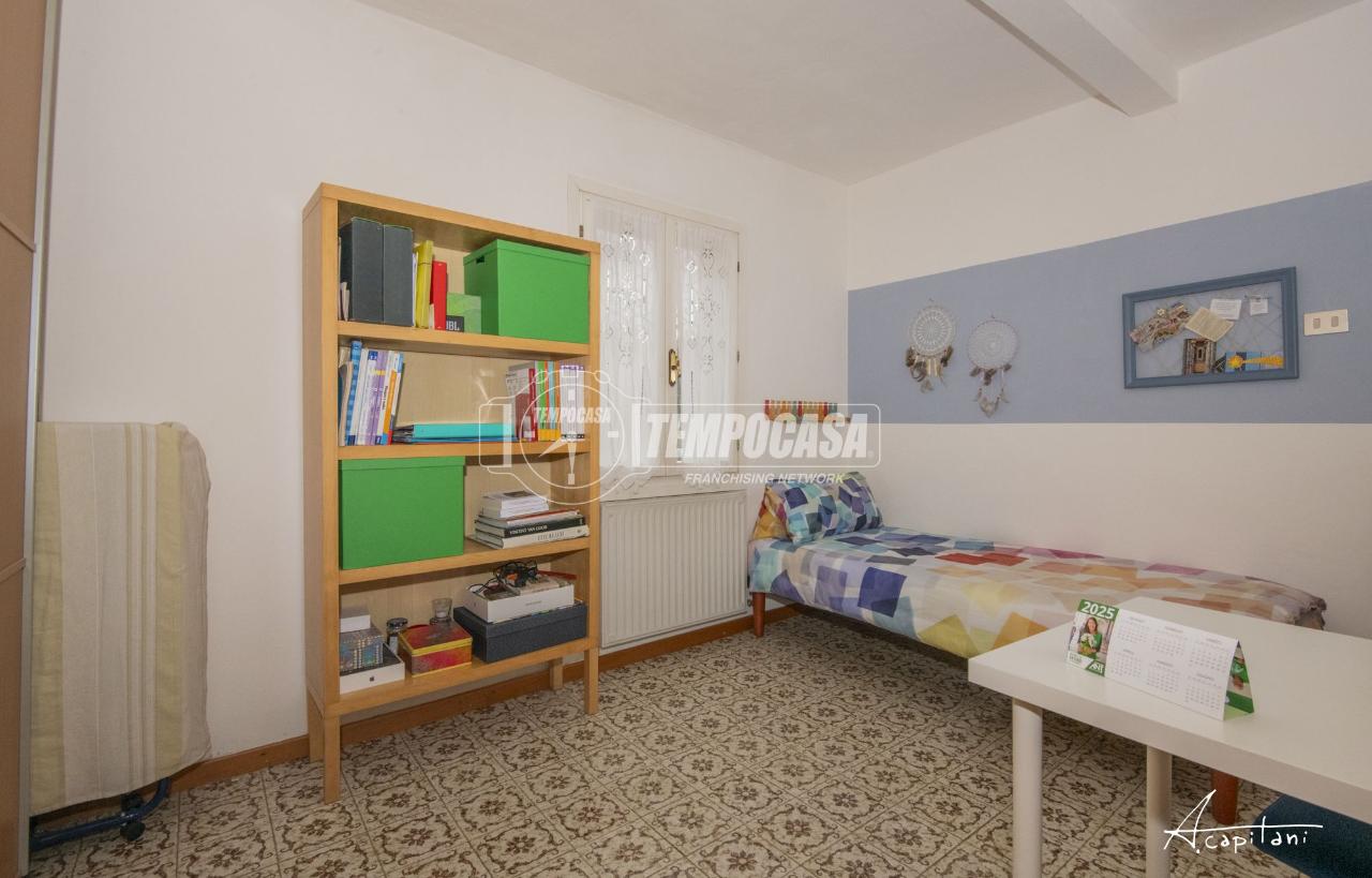 immagine annuncio 9 di 14