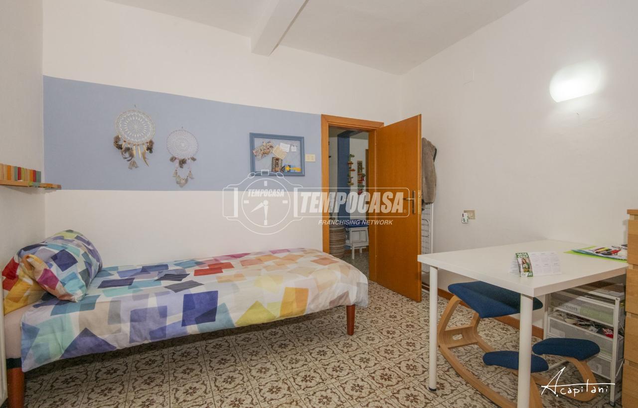 immagine annuncio 8 di 14