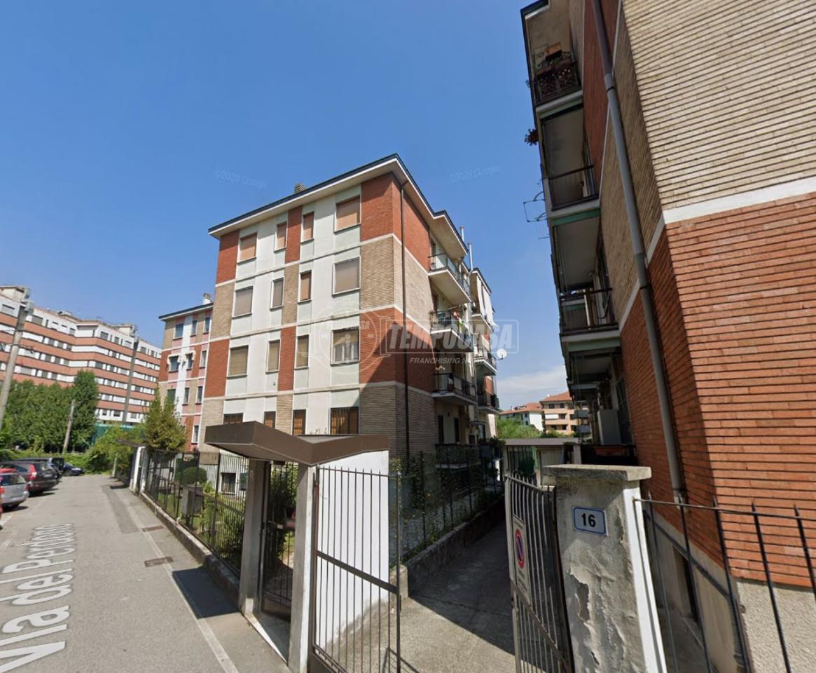 immagine annuncio 1 di 4