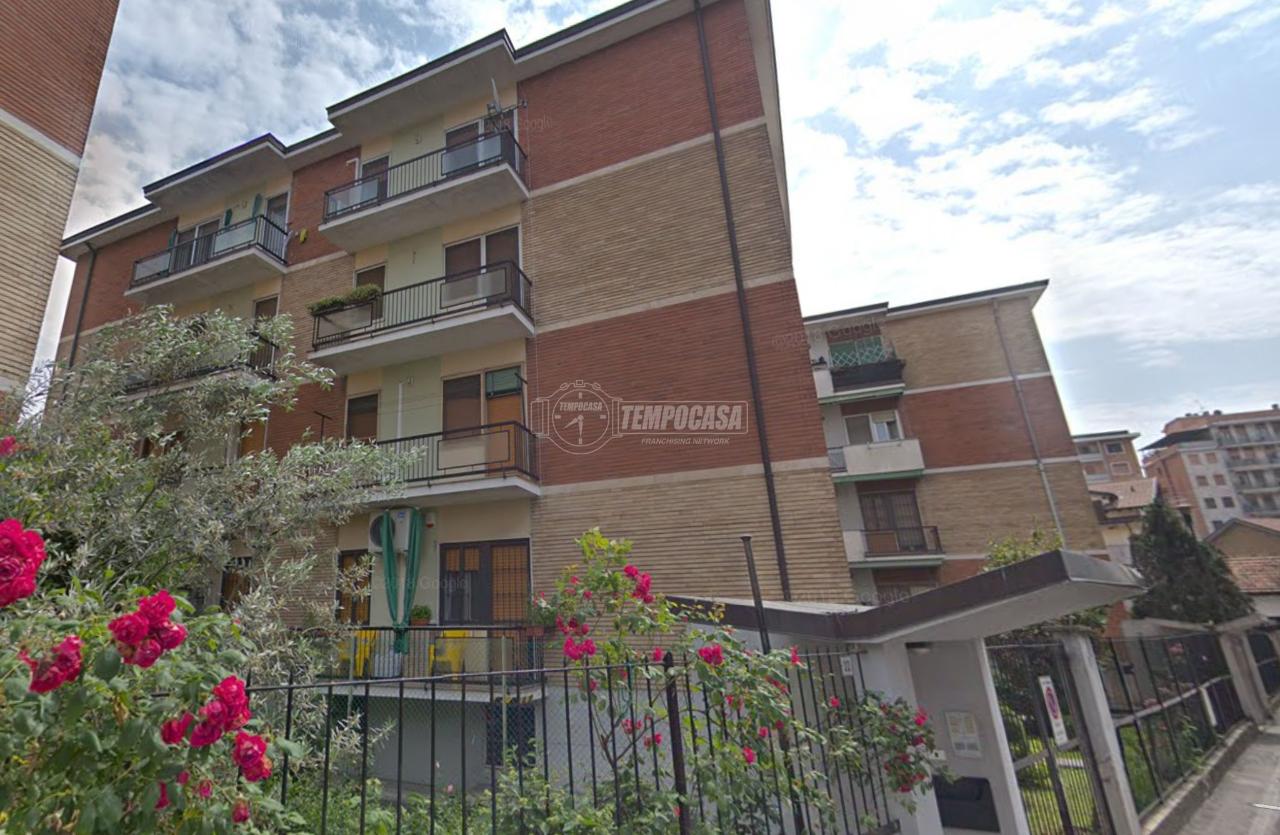 immagine annuncio 2 di 4