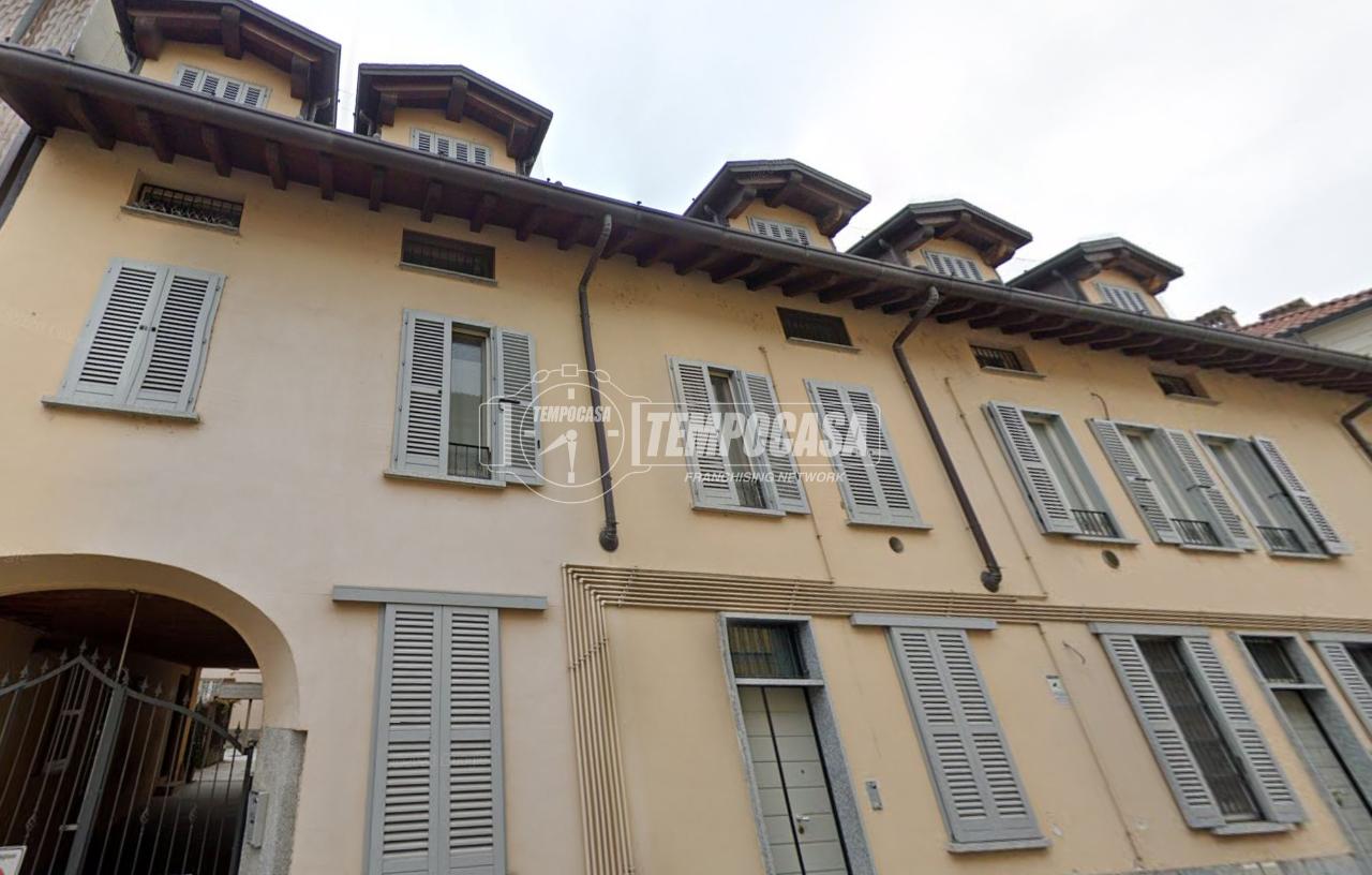 immagine annuncio 1 di 10