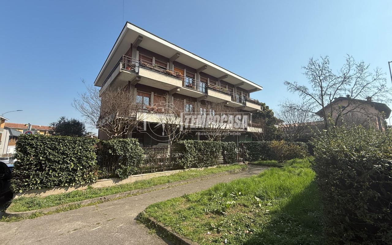 immagine annuncio 1 di 4