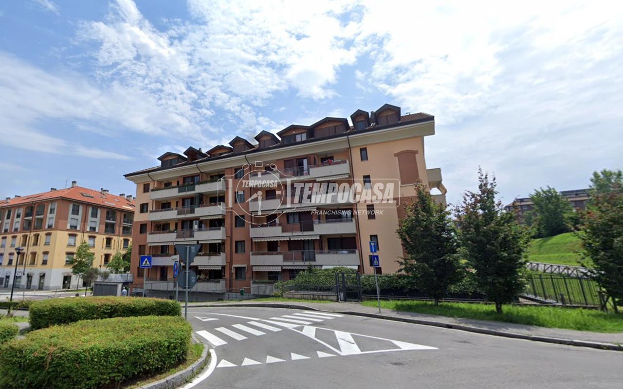 immagine annuncio 10 di 13