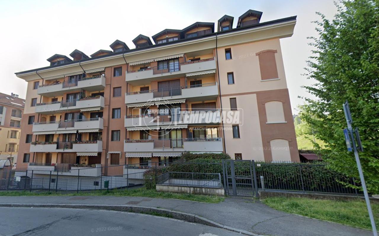 immagine annuncio 9 di 13
