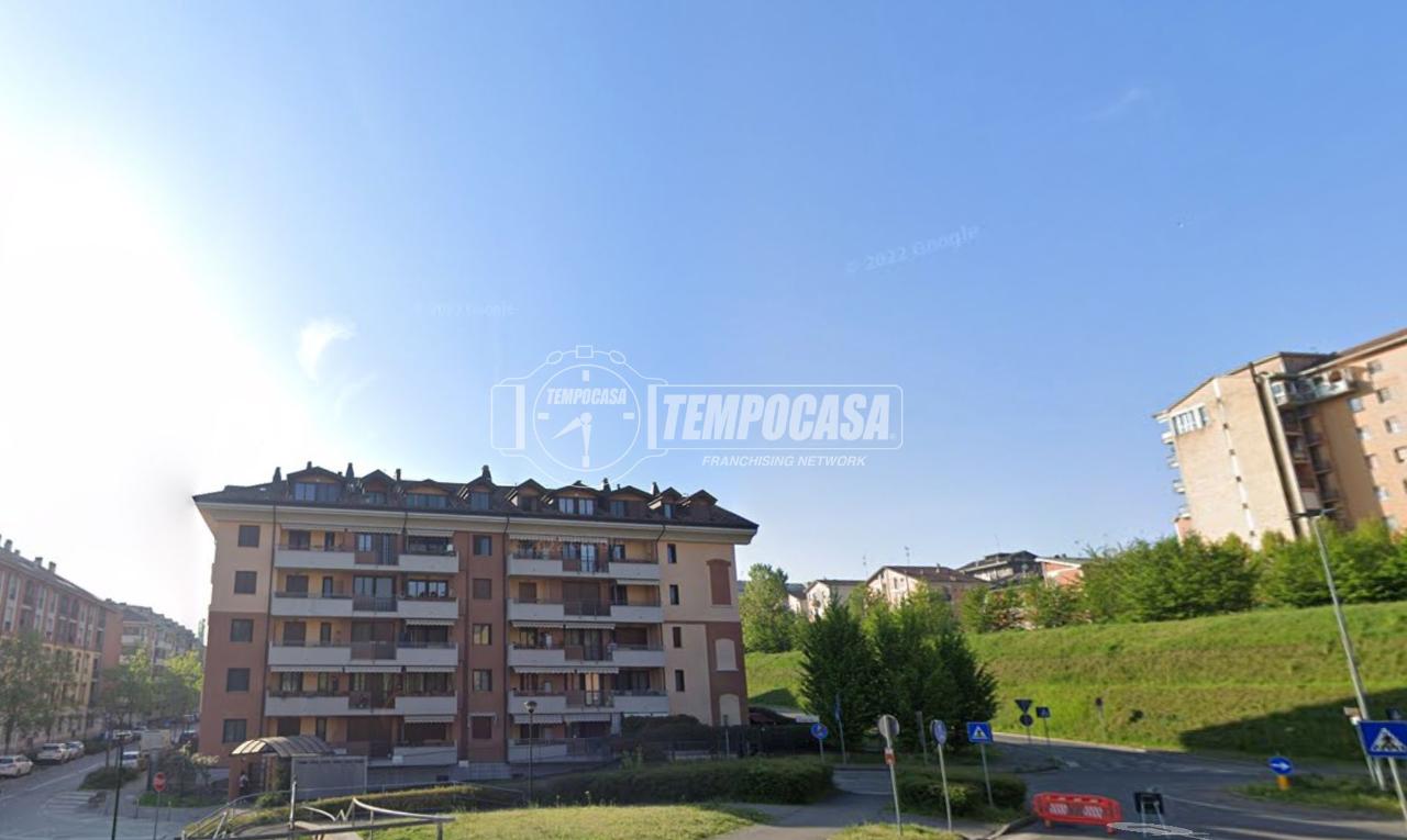 immagine annuncio 11 di 13