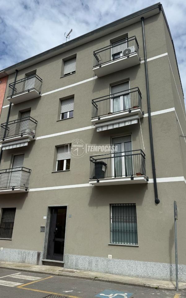 immagine annuncio 10 di 12