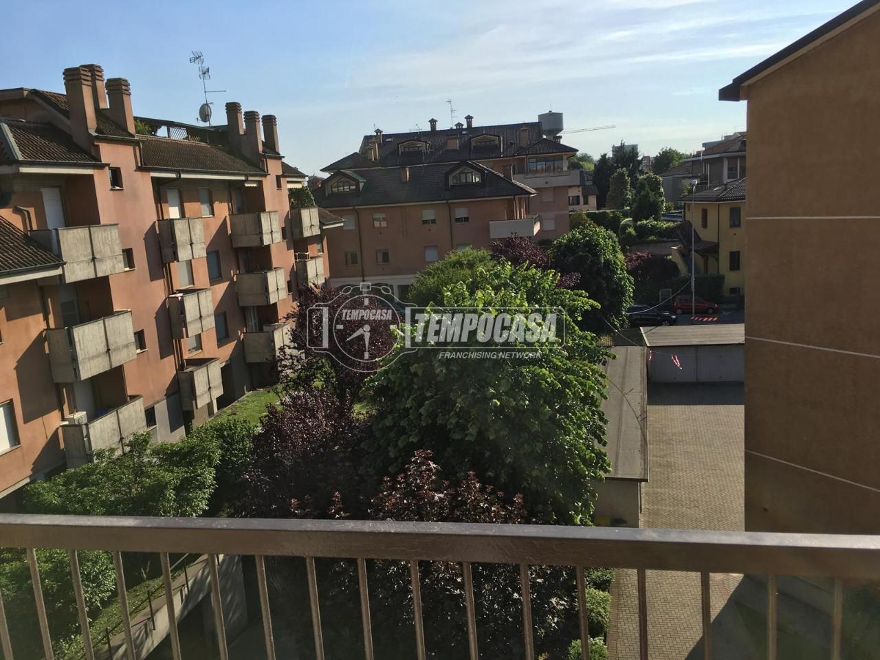 immagine annuncio 2 di 12