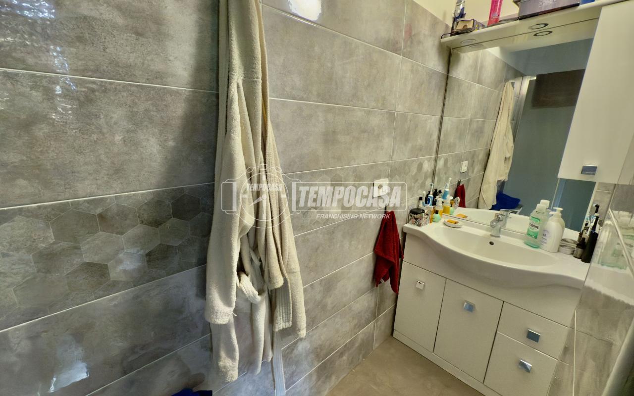 immagine annuncio 9 di 12