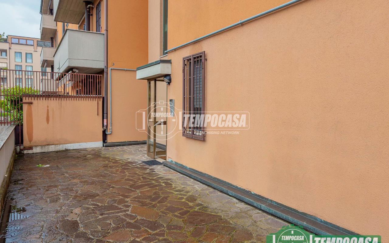 immagine annuncio 3 di 7