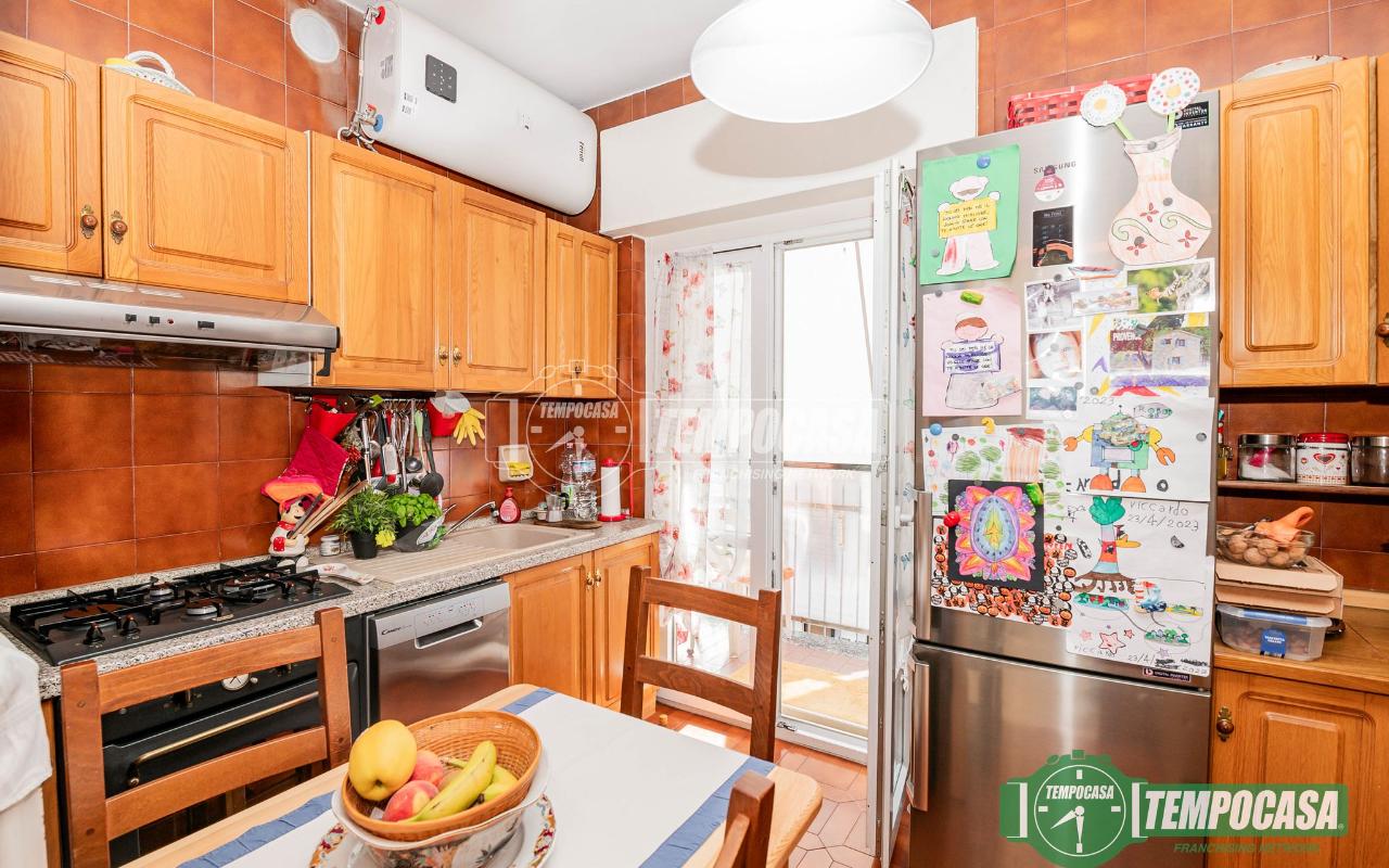 immagine annuncio 6 di 15