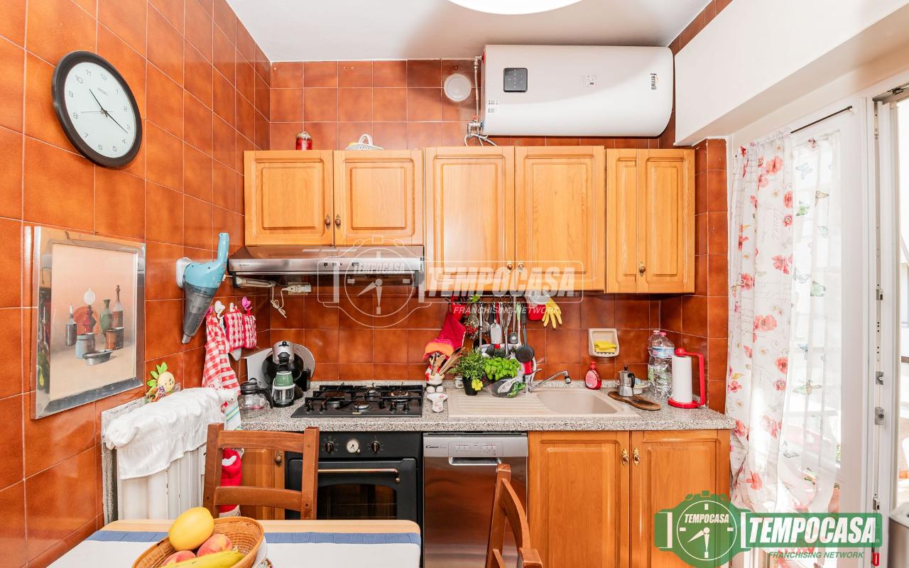 immagine annuncio 7 di 15