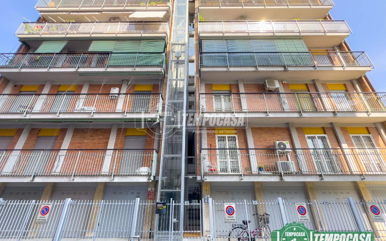 immagine annuncio 2 di 15