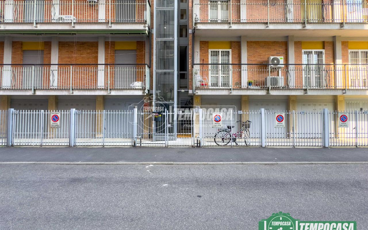 immagine annuncio 3 di 15