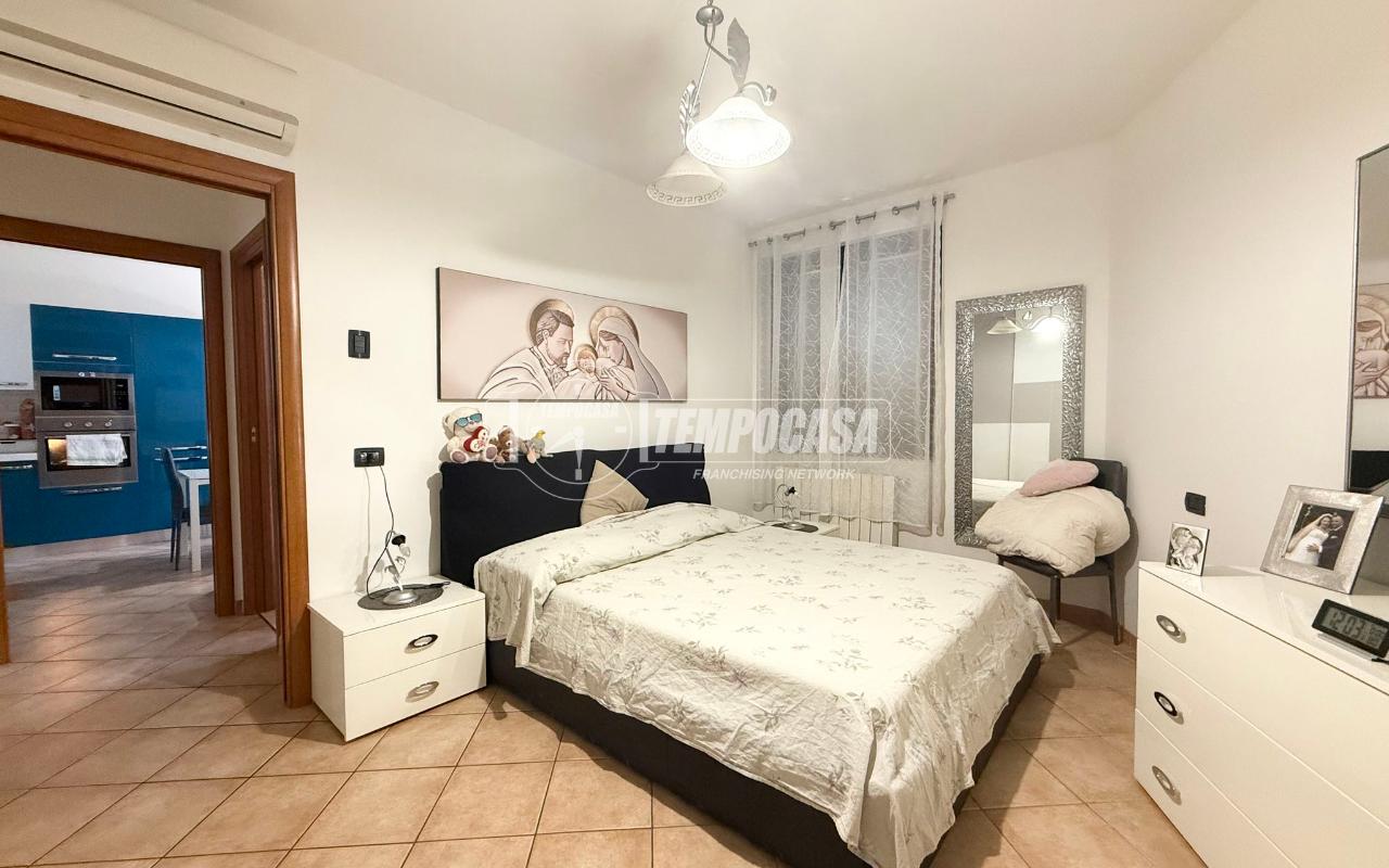 immagine annuncio 9 di 13