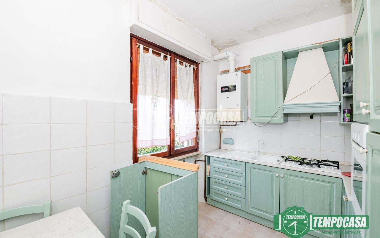 immagine annuncio 7 di 15