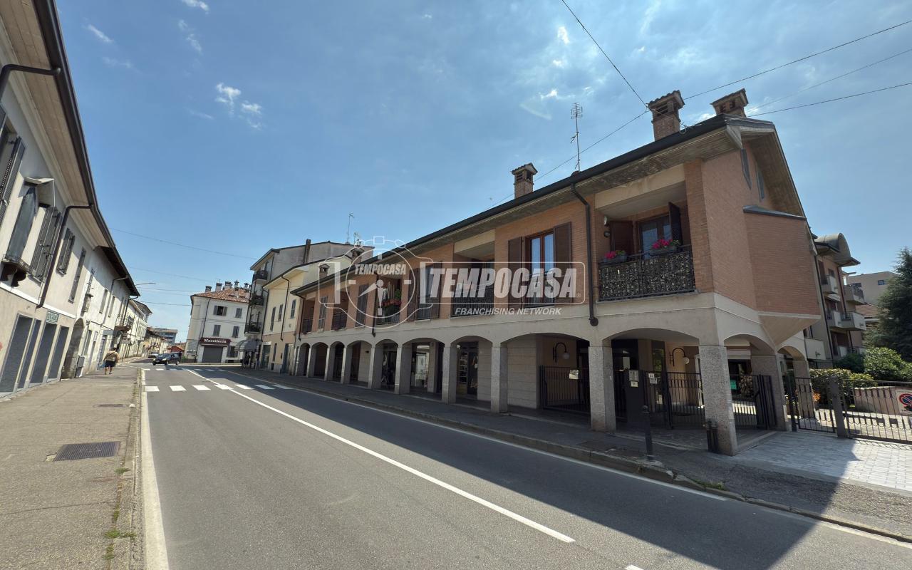immagine annuncio 2 di 6
