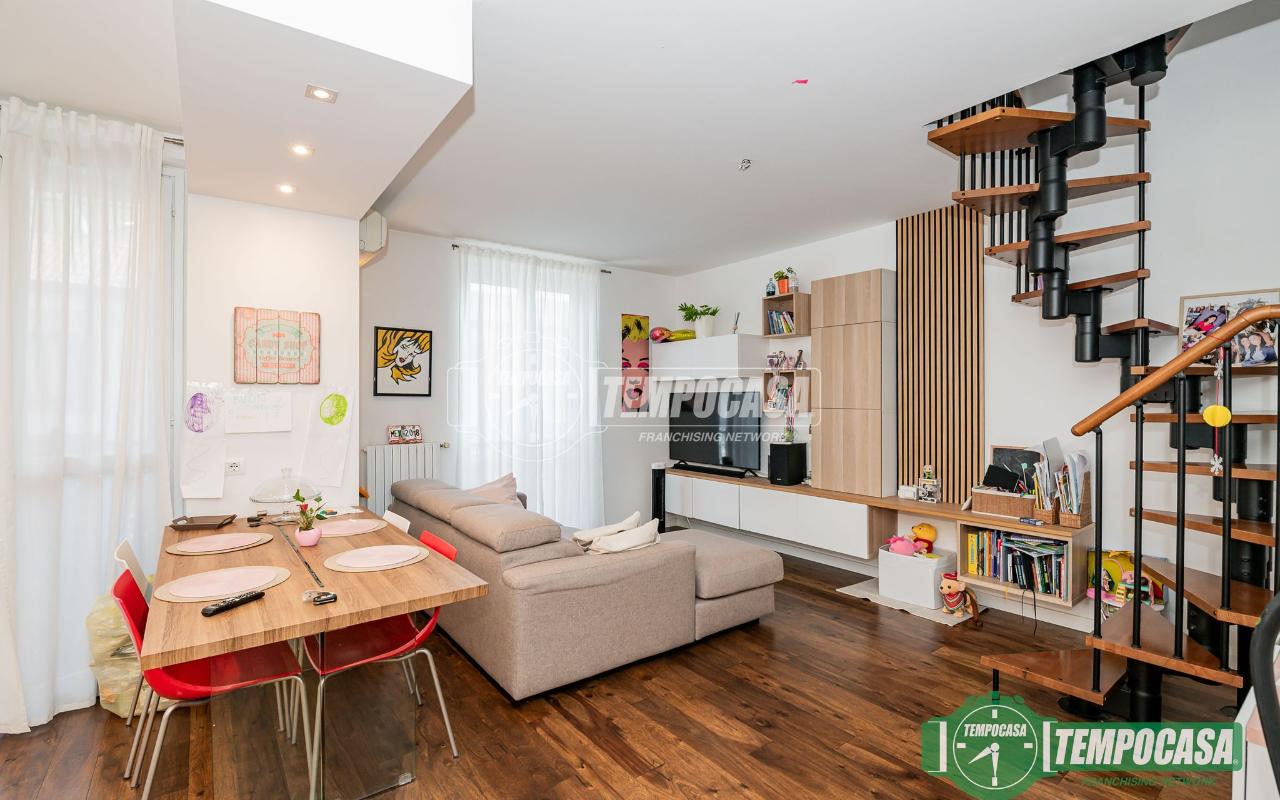 immagine annuncio 1 di 4