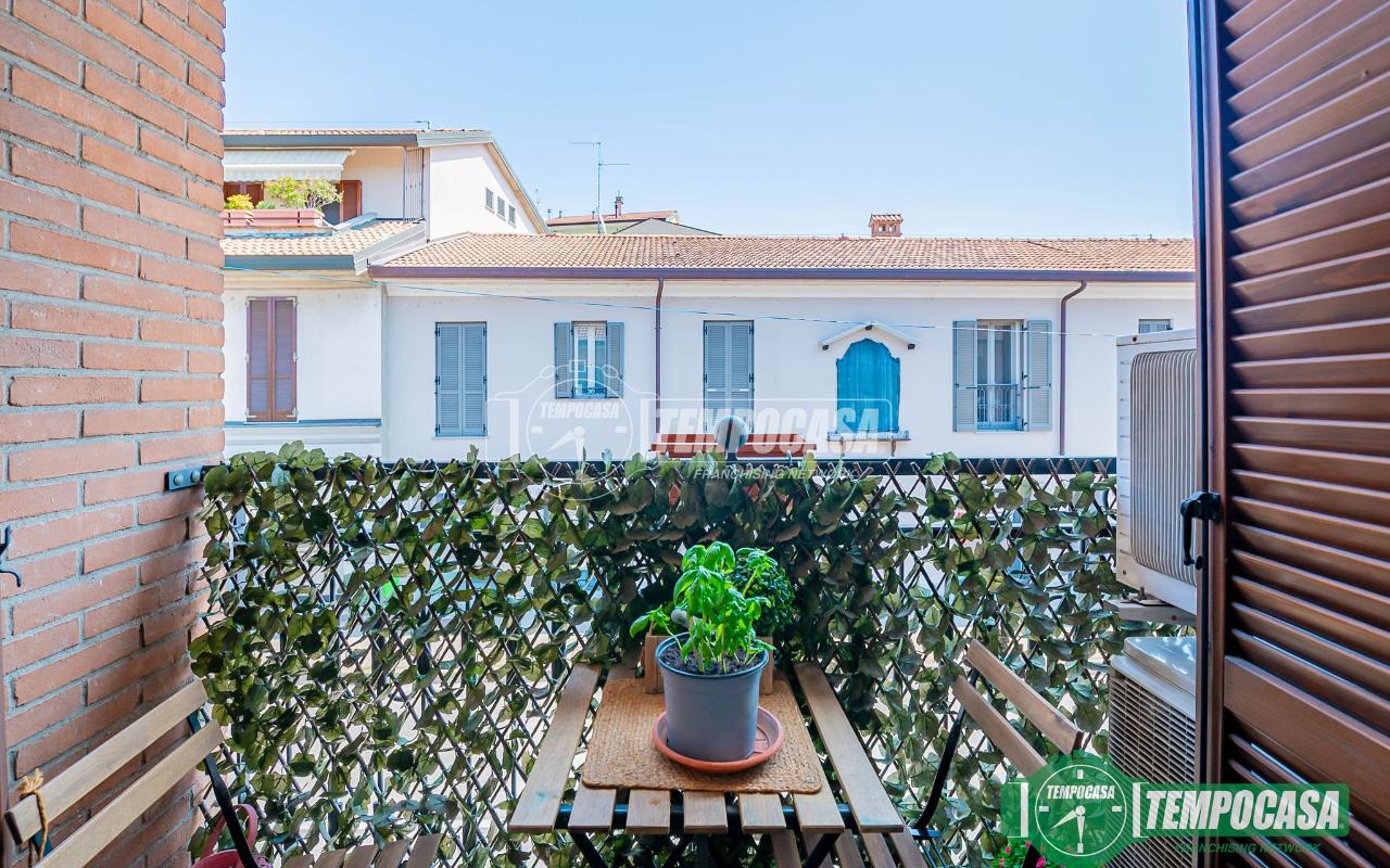 immagine annuncio 2 di 4